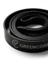 Set de bandas elásticas Greencore · toma 2