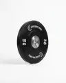 Disco bumper Greencore 10 kg · toma 2