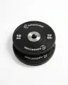 Disco bumper Greencore 15 kg · toma 1