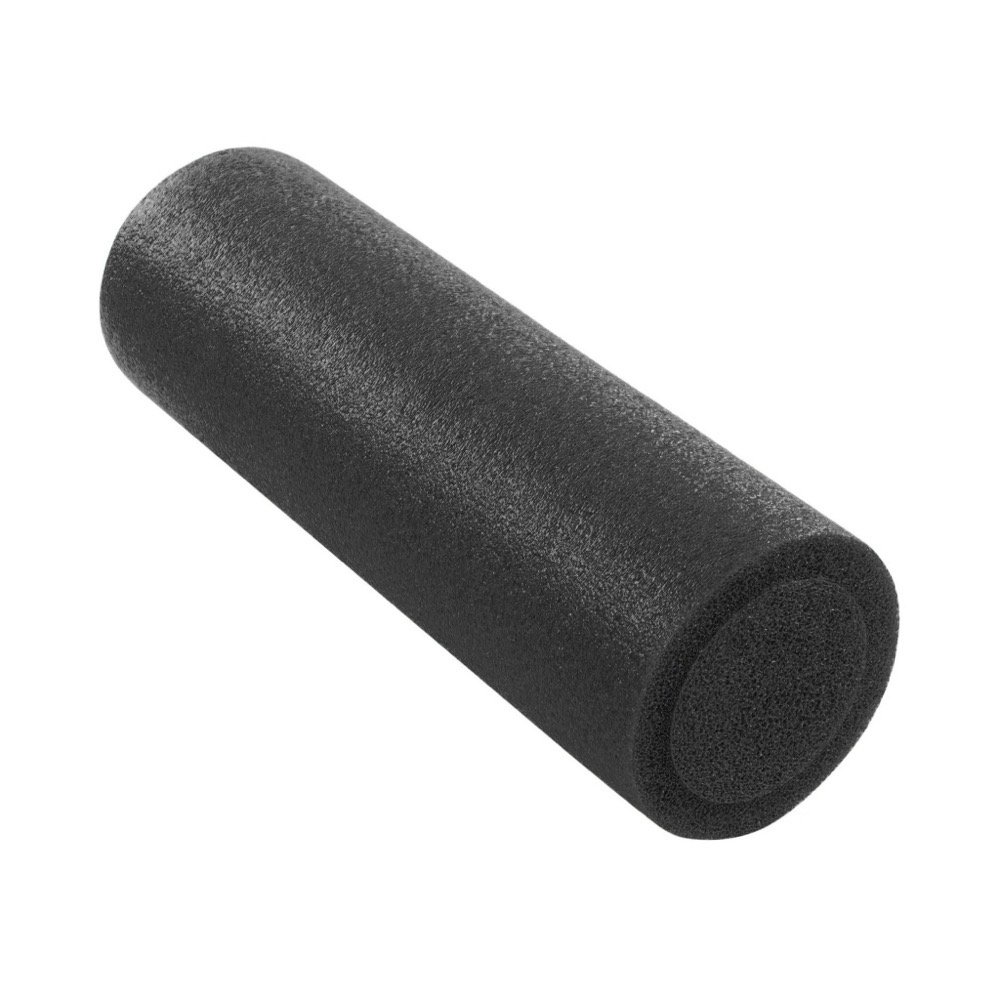 Rolo de espuma 90 cm